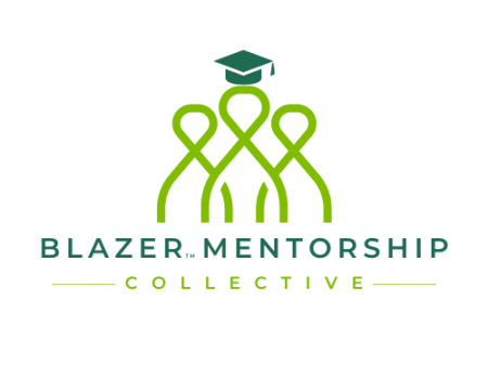 The Blazer Mentorship Collective